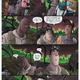 Illustration for article titled Your Monday Comic Preview Doubleheader:em G.I. Joe/em and emGhostbusters/em